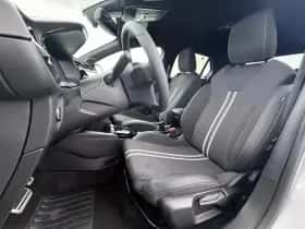 Opel Corsa (2025) thumbnail 17