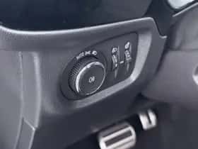 Opel Corsa (2025) thumbnail 18