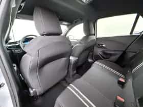 Opel Corsa (2025) thumbnail 19