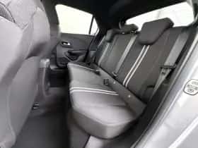 Opel Corsa (2025) thumbnail 20
