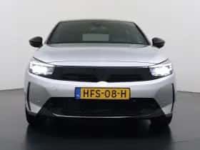 Opel Corsa (2025) thumbnail 3