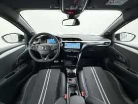 Opel Corsa (2025) thumbnail 21