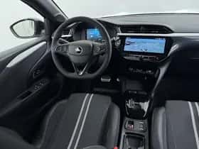 Opel Corsa (2025) thumbnail 22