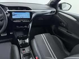 Opel Corsa (2025) thumbnail 23
