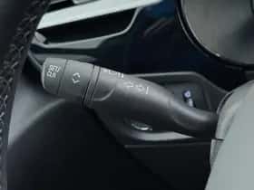 Opel Corsa (2025) thumbnail 24
