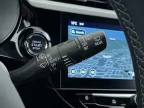 Opel Corsa (2025) thumbnail 25