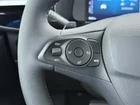 Opel Corsa (2025) thumbnail 26