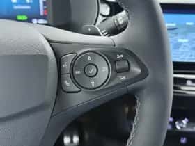 Opel Corsa (2025) thumbnail 27