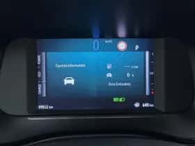 Opel Corsa (2025) thumbnail 28