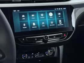 Opel Corsa (2025) thumbnail 29