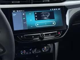 Opel Corsa (2025) thumbnail 31