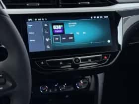 Opel Corsa (2025) thumbnail 32