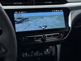 Opel Corsa (2025) thumbnail 33
