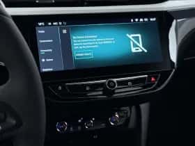 Opel Corsa (2025) thumbnail 34