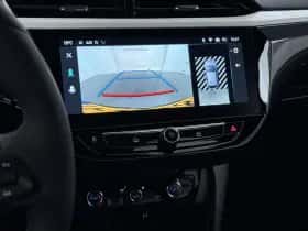 Opel Corsa (2025) thumbnail 35