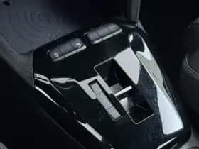 Opel Corsa (2025) thumbnail 36