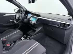 Opel Corsa (2025) thumbnail 38