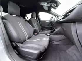 Opel Corsa (2025) thumbnail 39