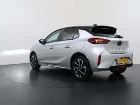 Opel Corsa (2025) thumbnail 5