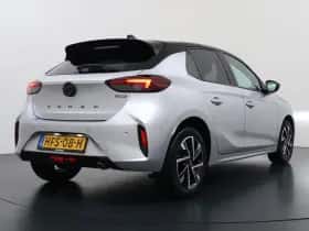 Opel Corsa (2025) thumbnail 7