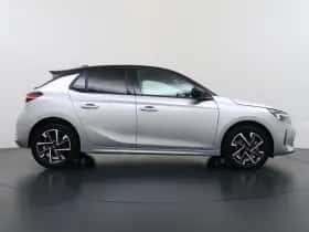 Opel Corsa (2025) thumbnail 8