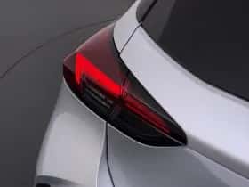 Opel Corsa (2025) thumbnail 9