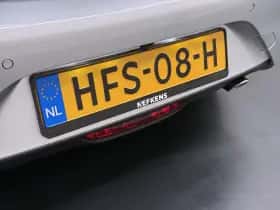 Opel Corsa (2025) thumbnail 10