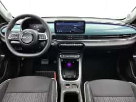 Fiat 600 (2025) thumbnail 11