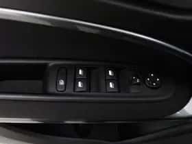 Fiat 600 (2025) thumbnail 15