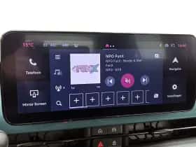 Fiat 600 (2025) thumbnail 18