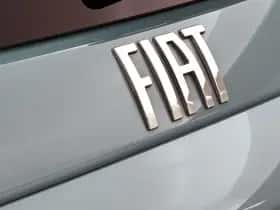 Fiat 600 (2025) thumbnail 25