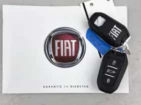 Fiat 600 (2025) thumbnail 27