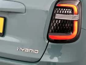 Fiat 600 (2025) thumbnail 28