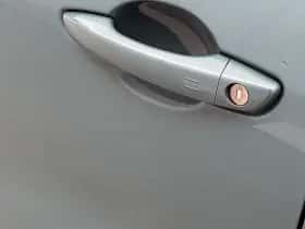 Fiat 600 (2025) thumbnail 31