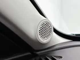 Fiat 600 (2025) thumbnail 35