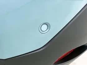 Fiat 600 (2025) thumbnail 36