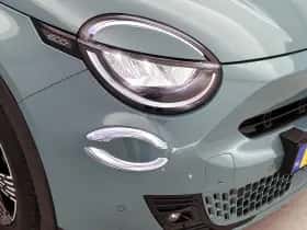 Fiat 600 (2025) thumbnail 37