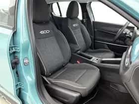 Fiat 600 (2025) thumbnail 40