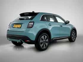 Fiat 600 (2025) thumbnail 5