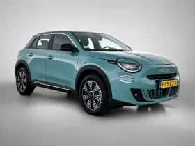 Fiat 600 (2025) thumbnail 7