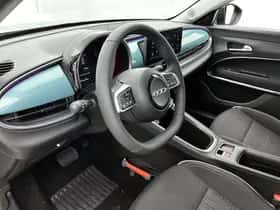 Fiat 600 (2025) thumbnail 10
