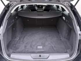 Peugeot 308 (2023) thumbnail 11