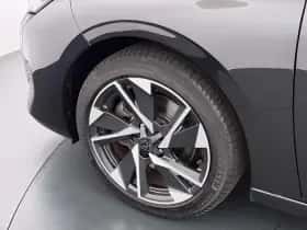 Peugeot 308 (2023) thumbnail 12