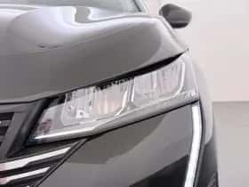 Peugeot 308 (2023) thumbnail 13