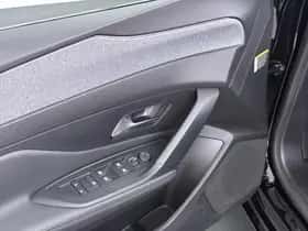 Peugeot 308 (2023) thumbnail 15