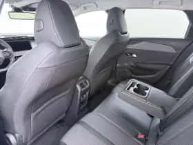 Peugeot 308 (2023) thumbnail 19