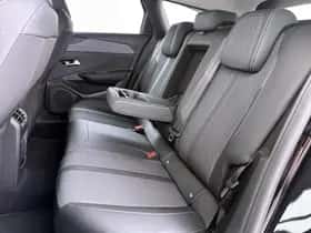 Peugeot 308 (2023) thumbnail 20