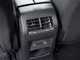 Peugeot 308 (2023) thumbnail 21