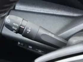 Peugeot 308 (2023) thumbnail 22