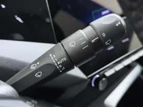 Peugeot 308 (2023) thumbnail 23